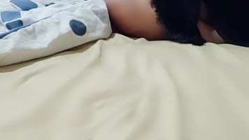 Bokep Indo Diana Colok Meki Horny Nonton Bokep