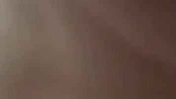 Bokep Indo Kangen Goyangan DJ Cantik MsPuiyi