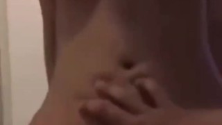 Ngewe Jilbab Memek Sempit