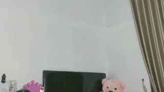 Amoura Goyang Ngebor Pembangkit Hasrat ID 49739900 Mango