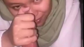 Bokep Indo Muasin Pacarku Yg Berhijab Dihotel