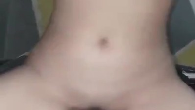 Bokep Indo Bocil Bling Bling Yang Viral