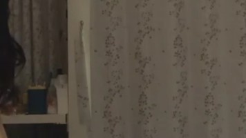 Cindo Abel Kebelet Ngentot Godain Cowoknya Pake Seragam Sekolah 59 Menit