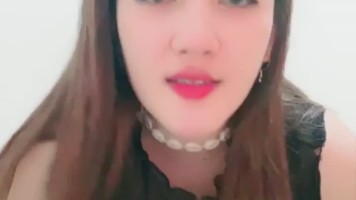 Nonton Lollypop Goyang Pantat 21 Menit