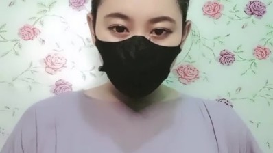 Bokep Miss Little Queen Toge Mango Remas Toket