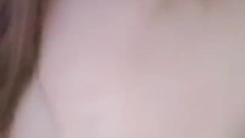 Bokep Indo Markonah Tobrut Show