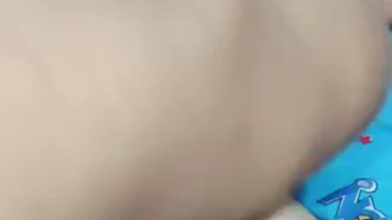 Bokep Indo Celliana ML Lagi Live Sama Temen Cantik