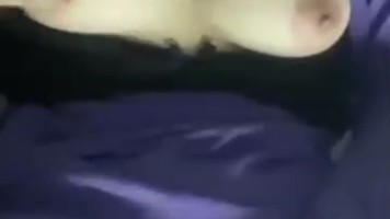 Bokep Indo Cewek Tiktok Jilbab Kobel Meki Viral