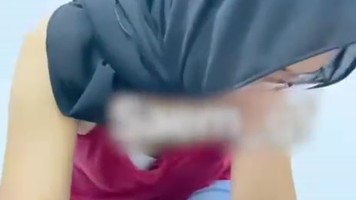 Bokep Indo Miss @SaemGF Kocokin Ayang Ampe Crot