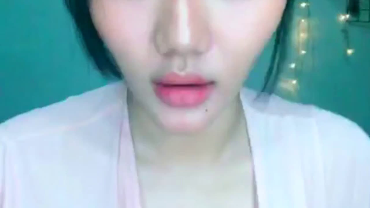 Mango Live Sunflower 1_7_2021