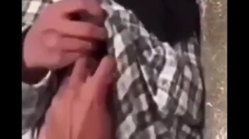 Henny ML Sama Pacarnya