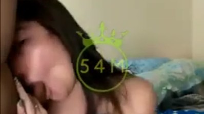 Bokep Indo Pramugari Toge Prank Ojol Jago Nyepong