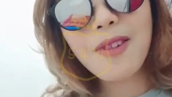 Pinchu Jilbabers Nakal Joget Colmek Ngangkang Jembut Lebat