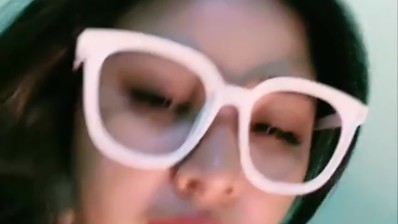 Bokep Indo Gadis Cantik Remas Toket Imut