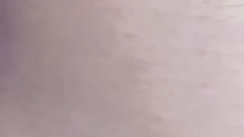 Serrr Cobain Semua Gaya Baru Ngewe