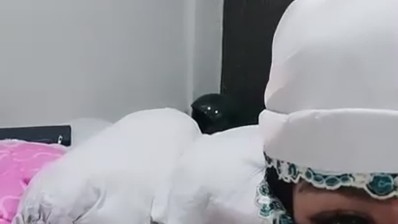 Bokep Toket Bulat Awcece Puting Pink