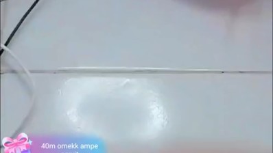 Bokep Dinda Lovers Colok Meki Mango Room Lock