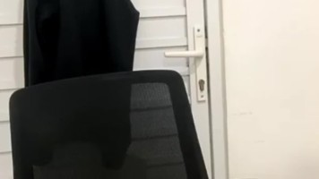 Chilaxxx Jilbab Kuning Live Colmek Bling2