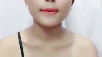 Bokep Indo Neneng Tocil Omek Live Show 1 Jam