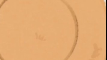 Bokep Indo Gangguin Kakak Tiri Lagi Tidur