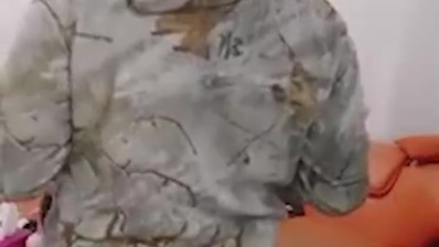 Bokep Indo Uchu Prank Ojol Kran Bocor Live