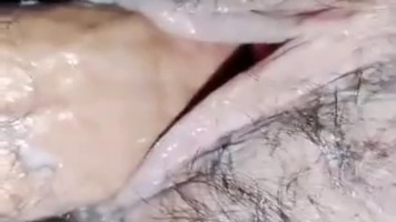 Bokep Indo Ngentot Binor Di Iringi Musik Biar Gak Ketahuan