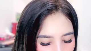 Padahal Sering Omek Masih Sempit Aja Laaa HOT51