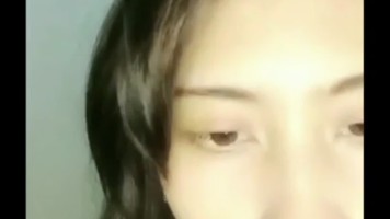 Bokep Indo Arshinta Ngewe Kena Sodok Pantatnya