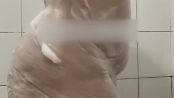 Bokep Indo Colmek Pake Dildo Aviva Laviva Selebgram