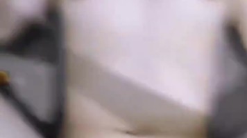 Bokep Indo Jilbab Hitam Di Mobil