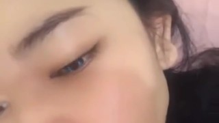 Bokep Terbaru Hallomy Prank Tukang Pijat