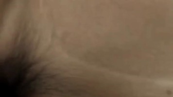 Bokep Ngentot – Pergaulan Bebas Zaman Now Kalo Pacaran Ngentot Dong