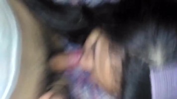 Bokep Indo Resti Uchu 02