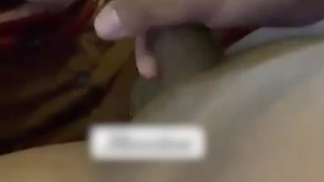 Bokep Indo Tante Jilboobsr Binor Ngewe Crot Dimuka