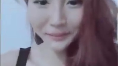 Bokep Indo Bacol Toge Sexy Selebgram Bella Velov