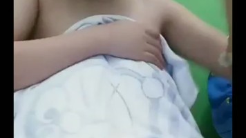 Bokep Indo Michel Asli Benar2 Toge Show