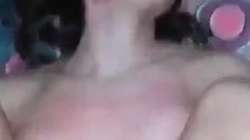 Bokep Indo Merawanin ABG Merintih Sampai Muncrat