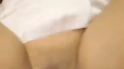 Bokep Indo Ratih Maharani Skandal Model Video 4