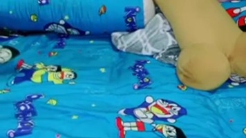 Bokep Indo Tante Tobrut Ngentot Di Aplikasi Bling2