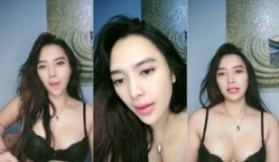 Kylie Sexy Butuh Partner Live Barbar ID 98008864 Mango