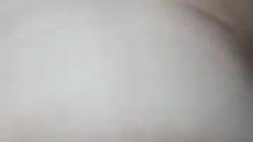 Bokep Ngentot – Di Beri Kesempatan Genjot Mertua