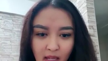 Bokep Indo Dosen Montok Liveshow Bugil Mango