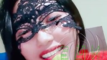 Bokep Indo Fiora Colmek Pake Timun Show Part 1