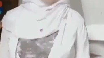 Bokep Indo Baru  Sudah Toge Dipamerin Lagi Ahh