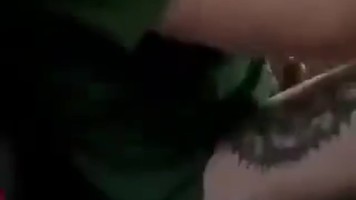 Bokep Indo Berhenti Di Tempat Sepi Kebelet Ngentot Di Mobil