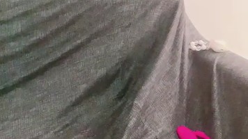 Meki Kak Candu yang Semakin Barbarb ID 92289308 Mango