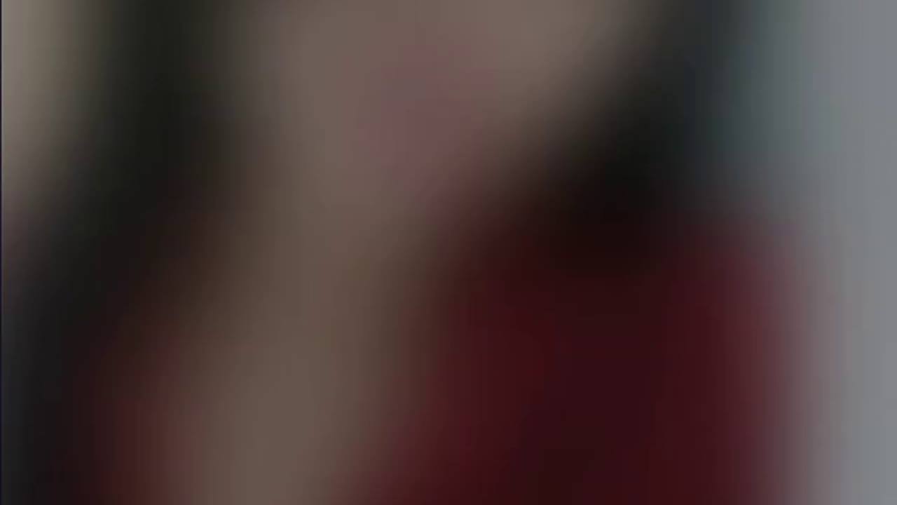 Mango Live Viki 5_2_2021