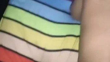 Bokep Ngentot – Janda Bertahan Karena Bengkok Kiri