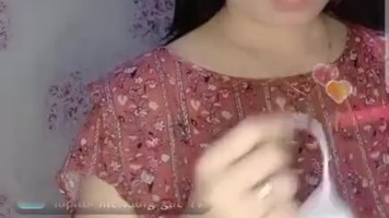 Bokep Indo Bella Shinta Mango Live Show Cd