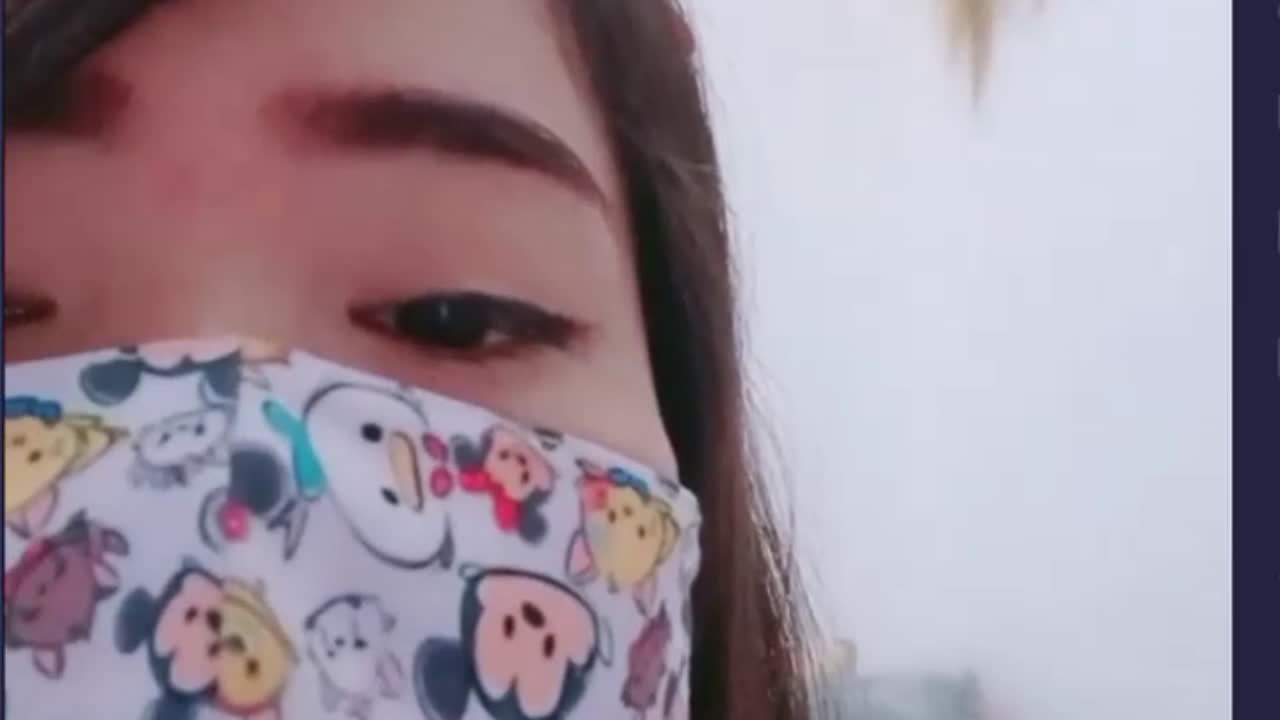 Cewe Panlok Indo Live Bugil